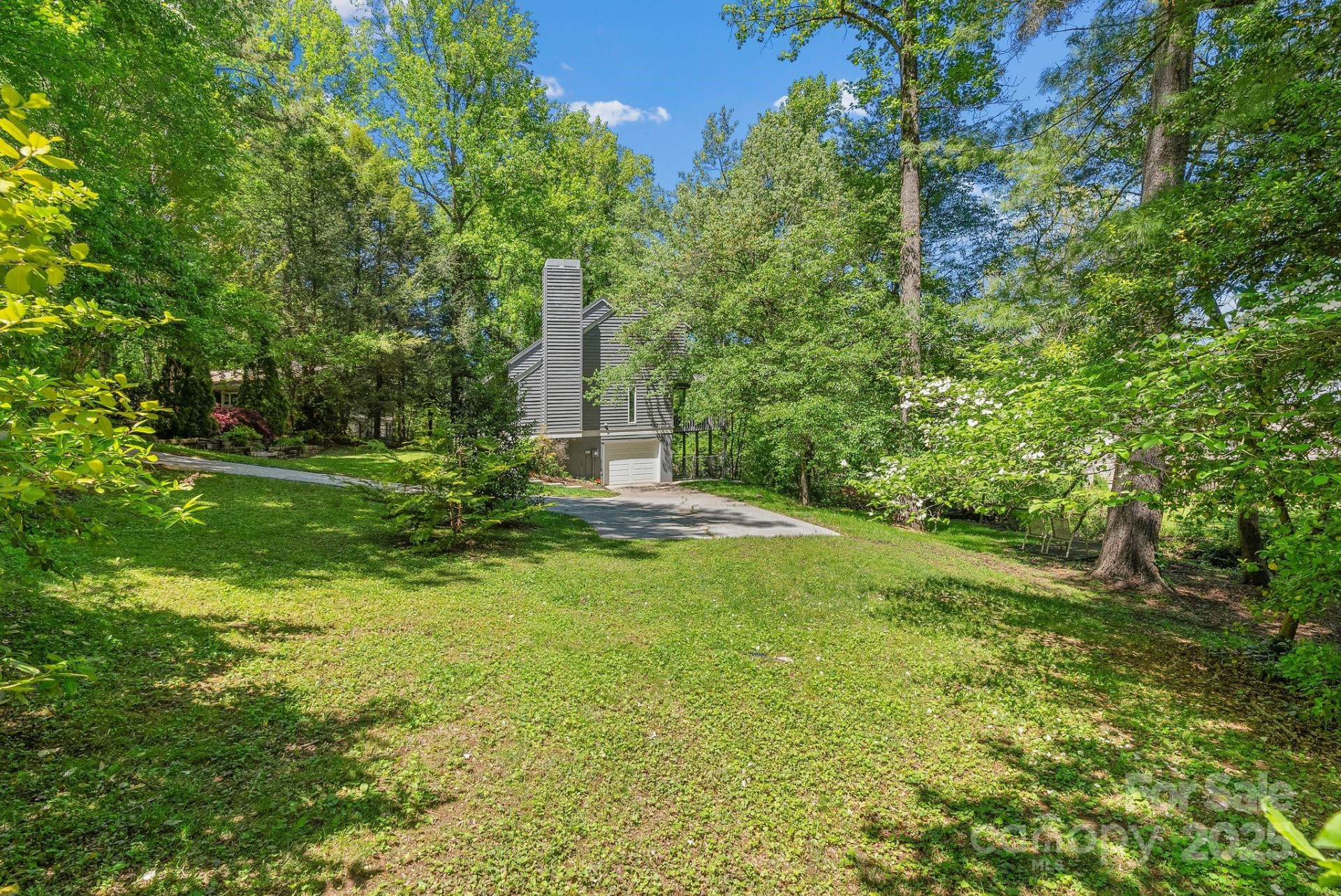 168 Scarlet Drive - Photo 37