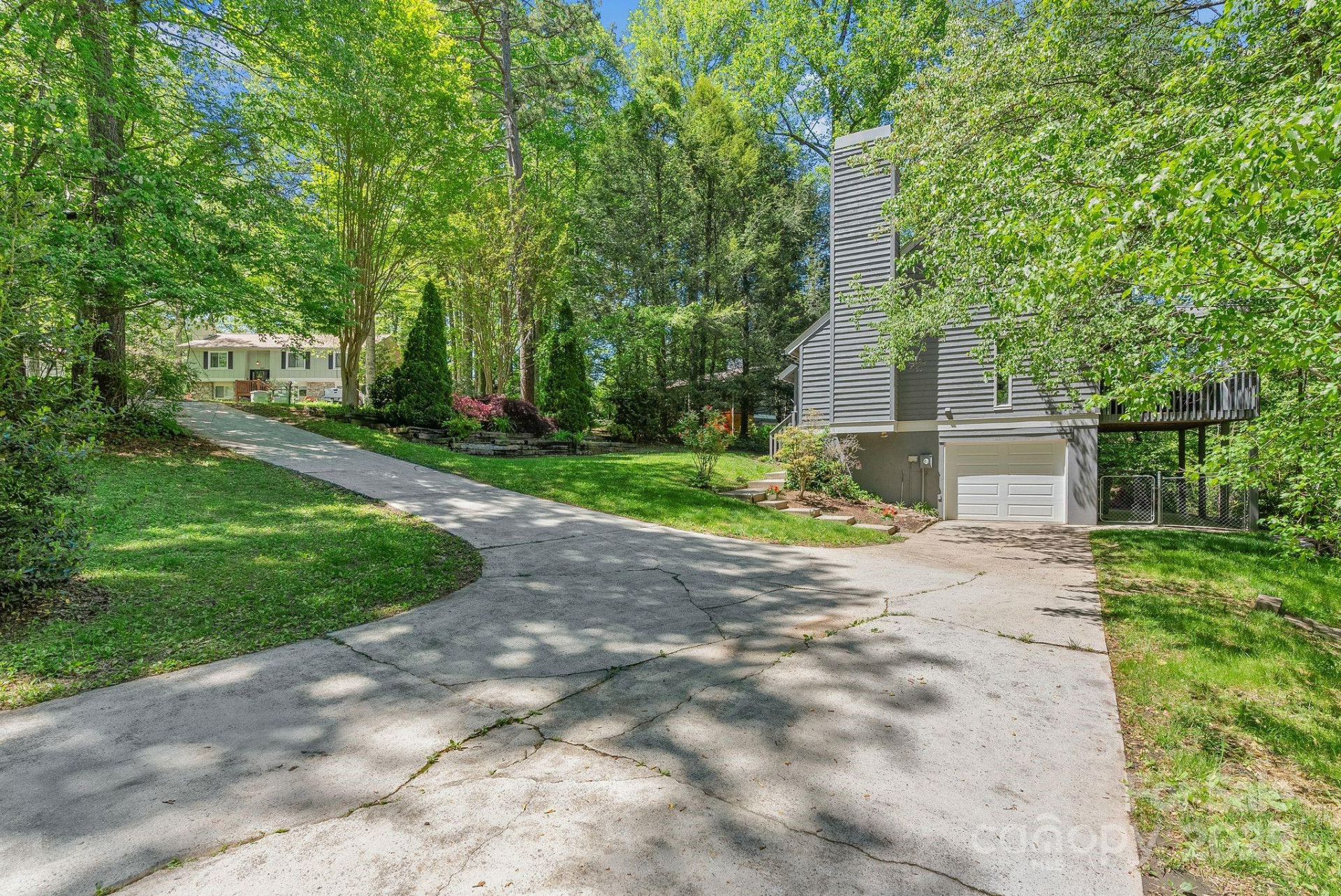168 Scarlet Drive - Photo 38