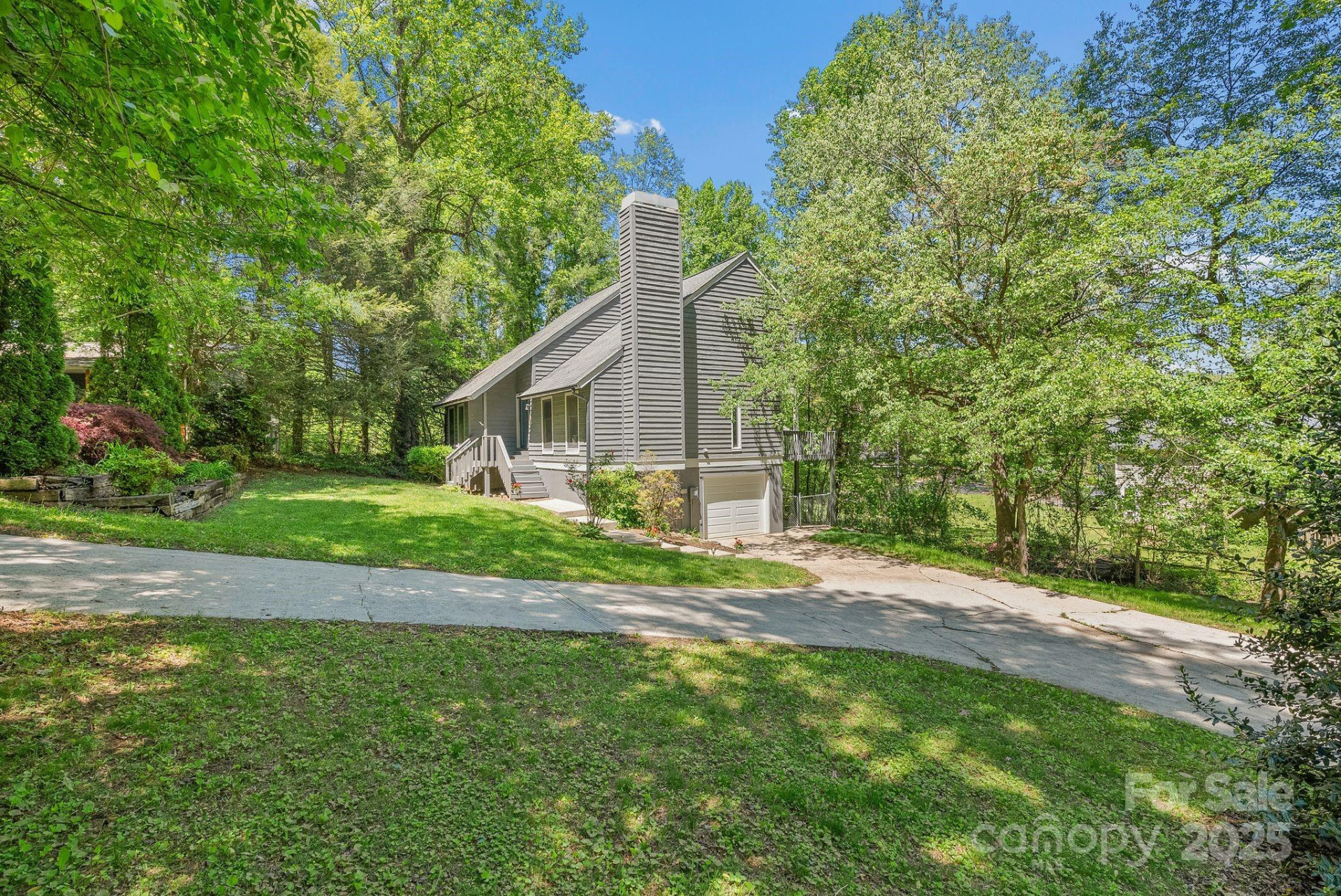 168 Scarlet Drive - Photo 39
