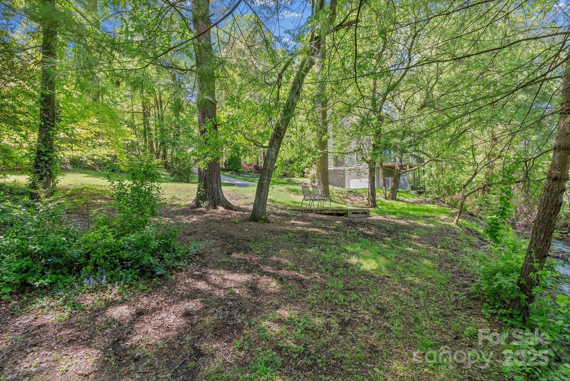 168 Scarlet Drive - Photo 41