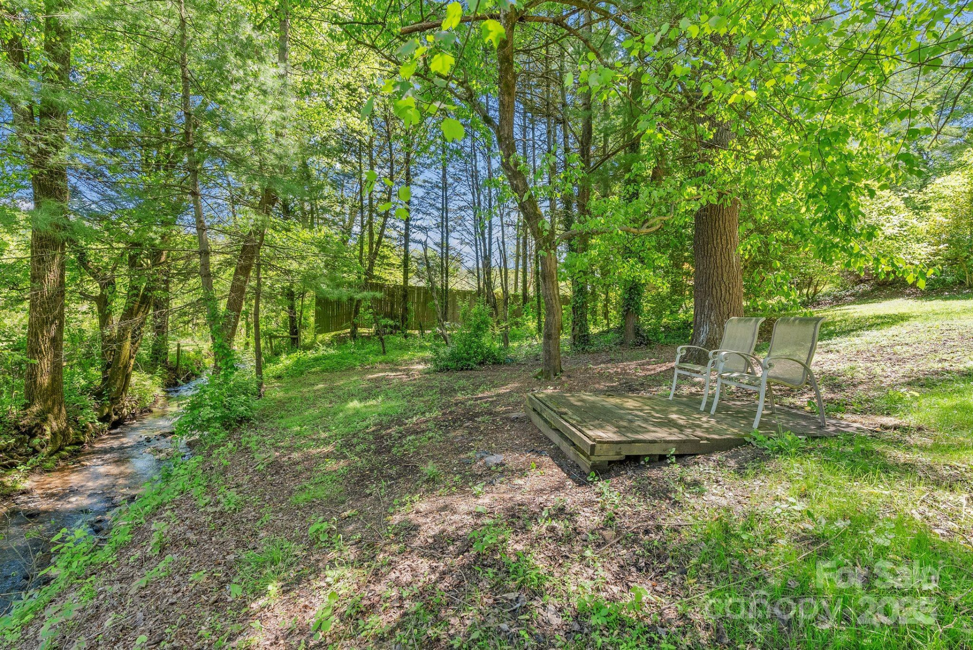 168 Scarlet Drive - Photo 42