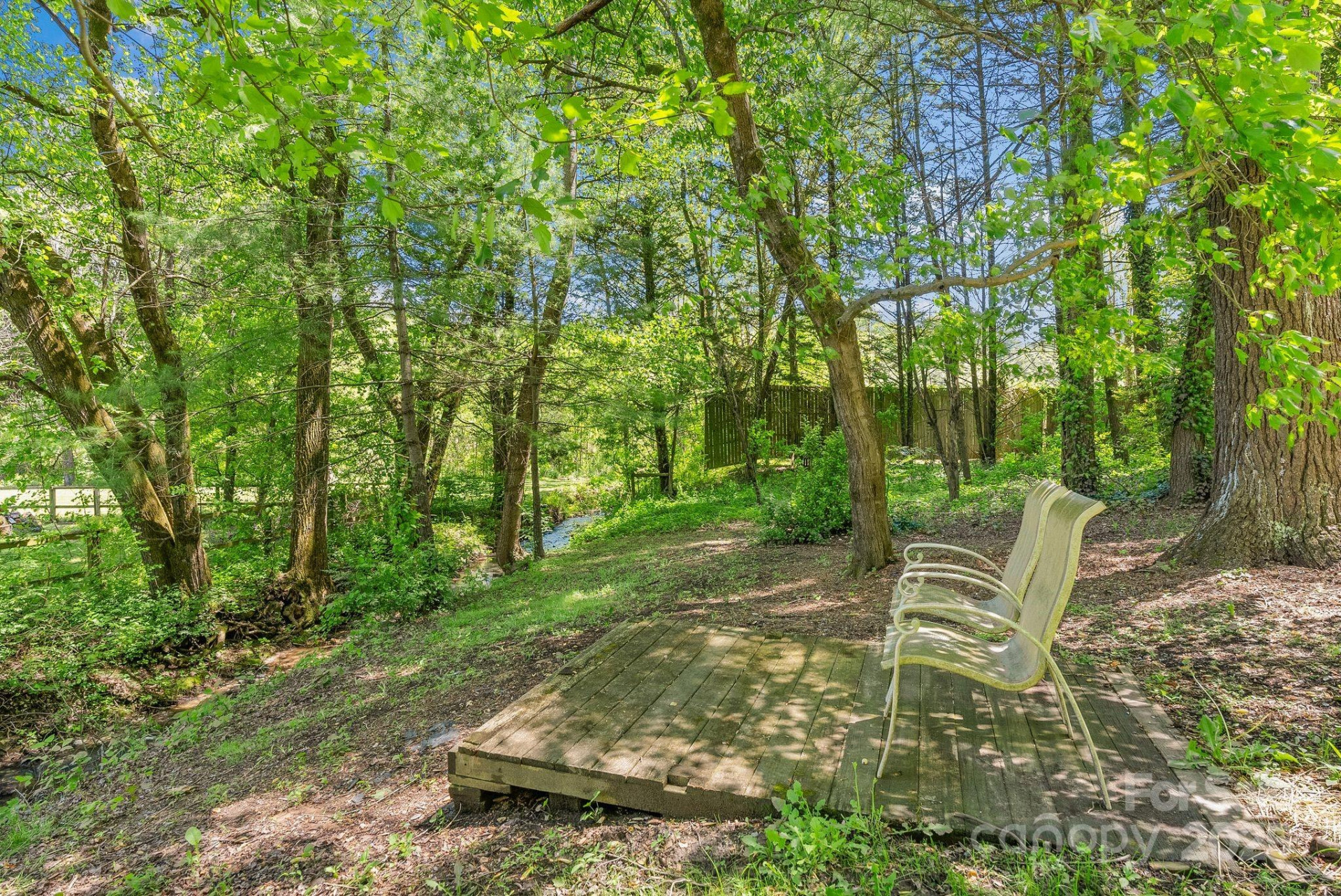 168 Scarlet Drive - Photo 43