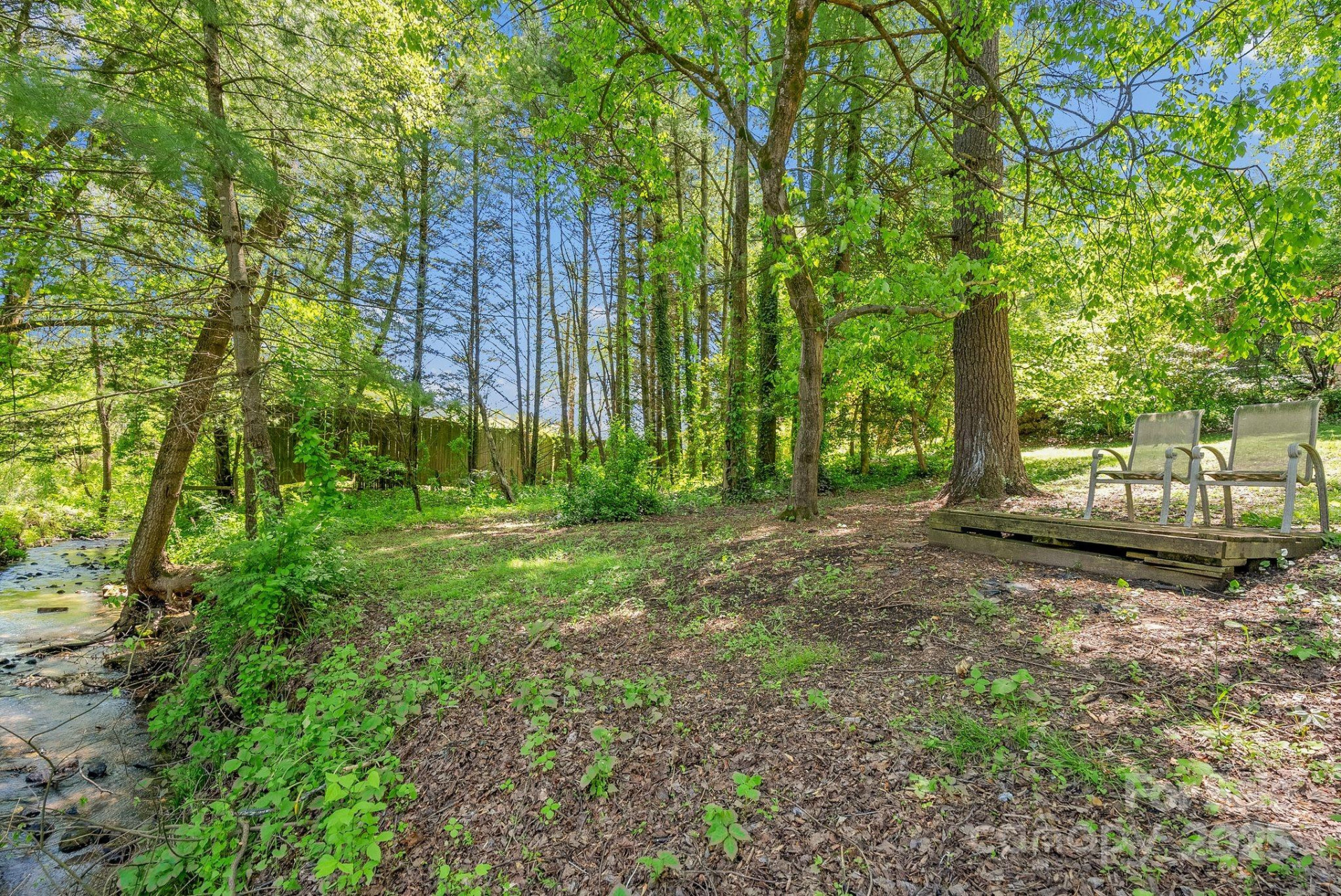 168 Scarlet Drive - Photo 44