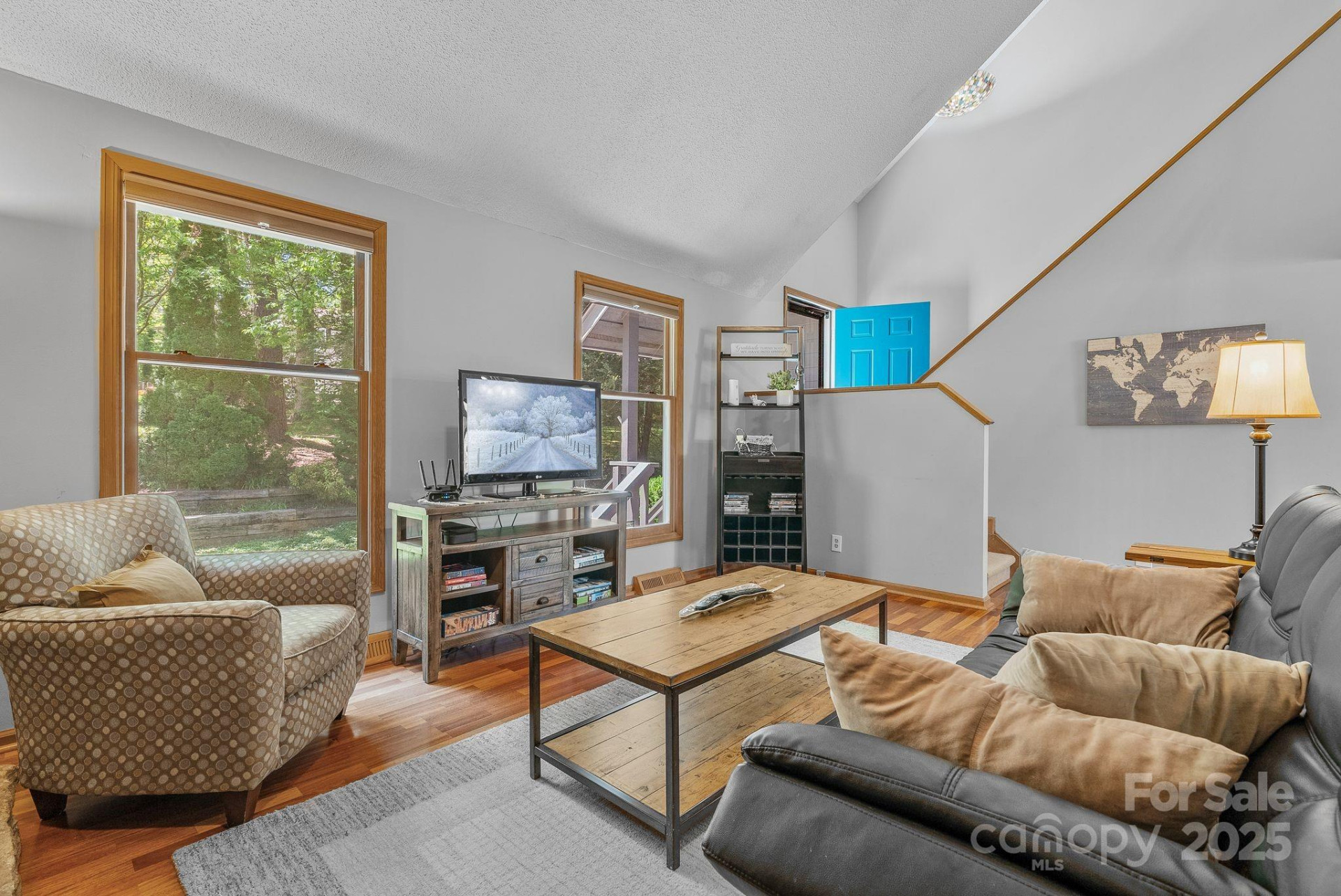 168 Scarlet Drive - Photo 8