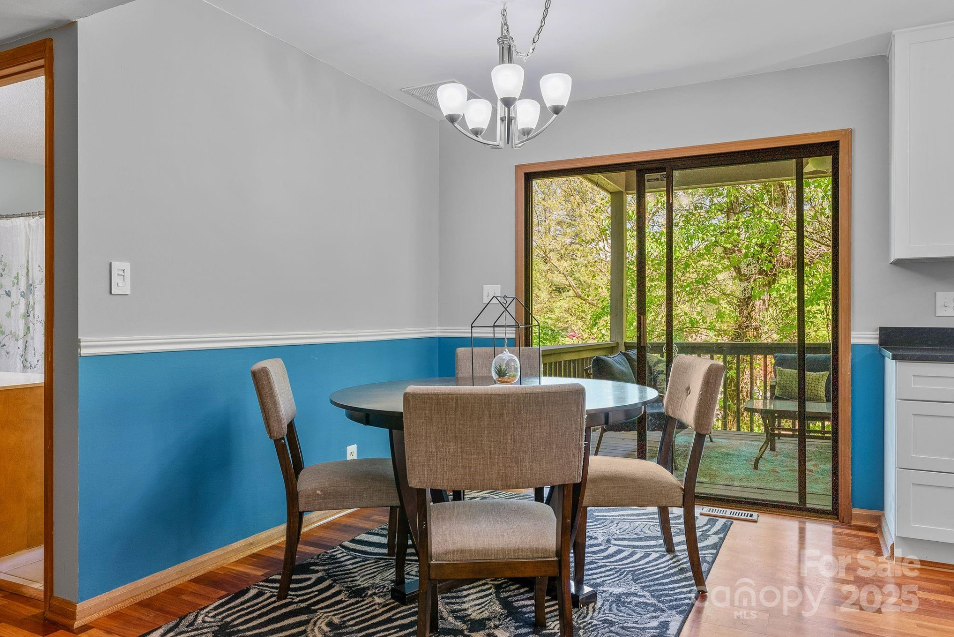 168 Scarlet Drive - Photo 9