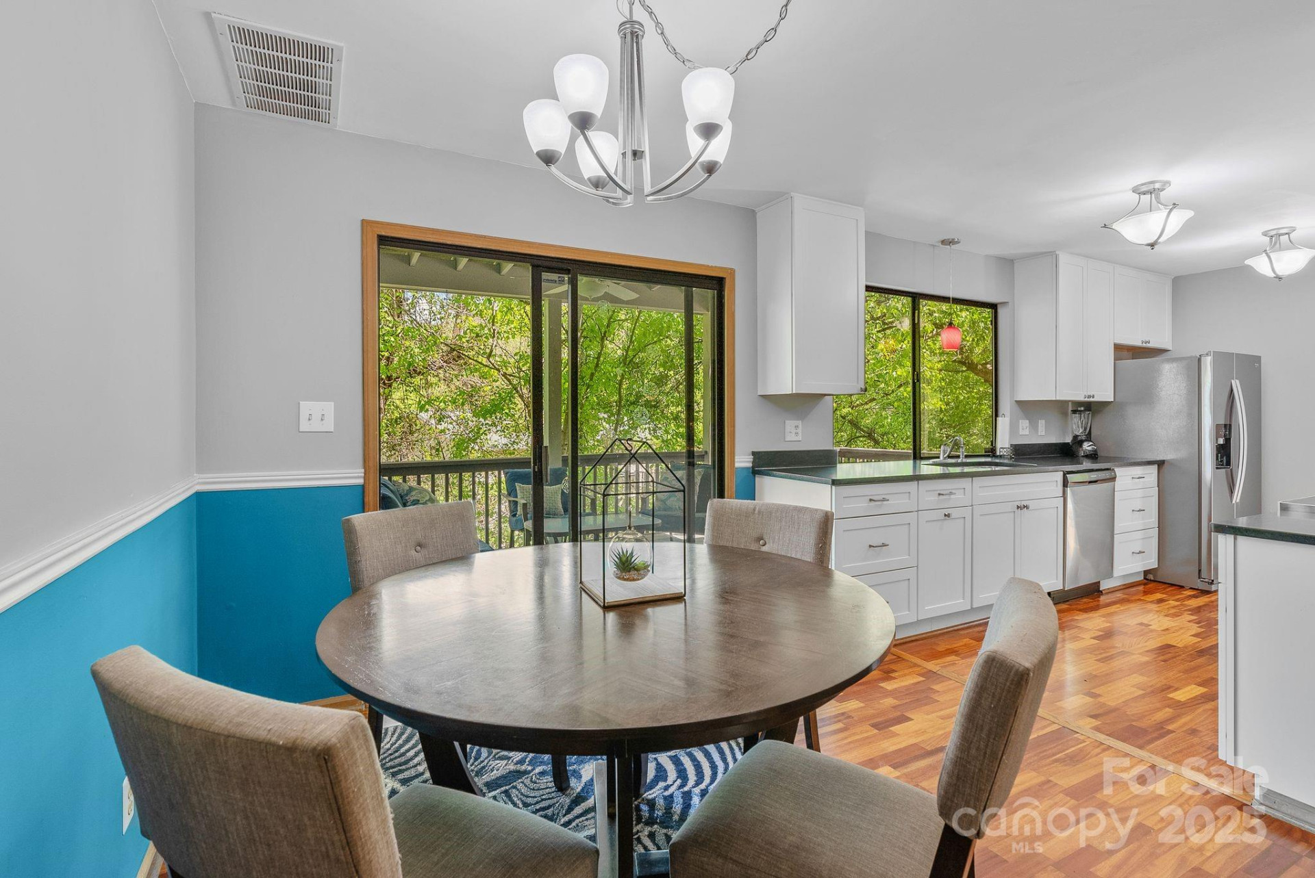 168 Scarlet Drive - Photo 10