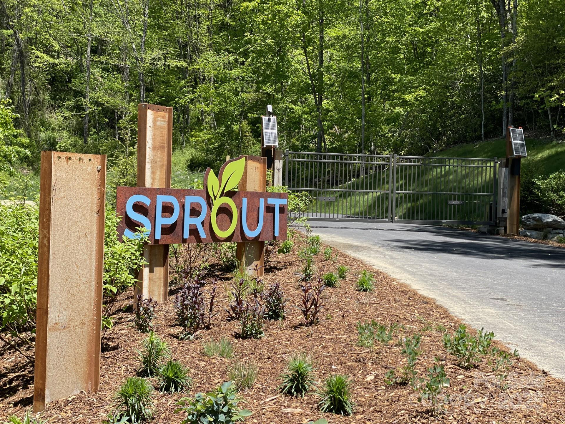 00000 New Sprout Lane #1 - Photo 7