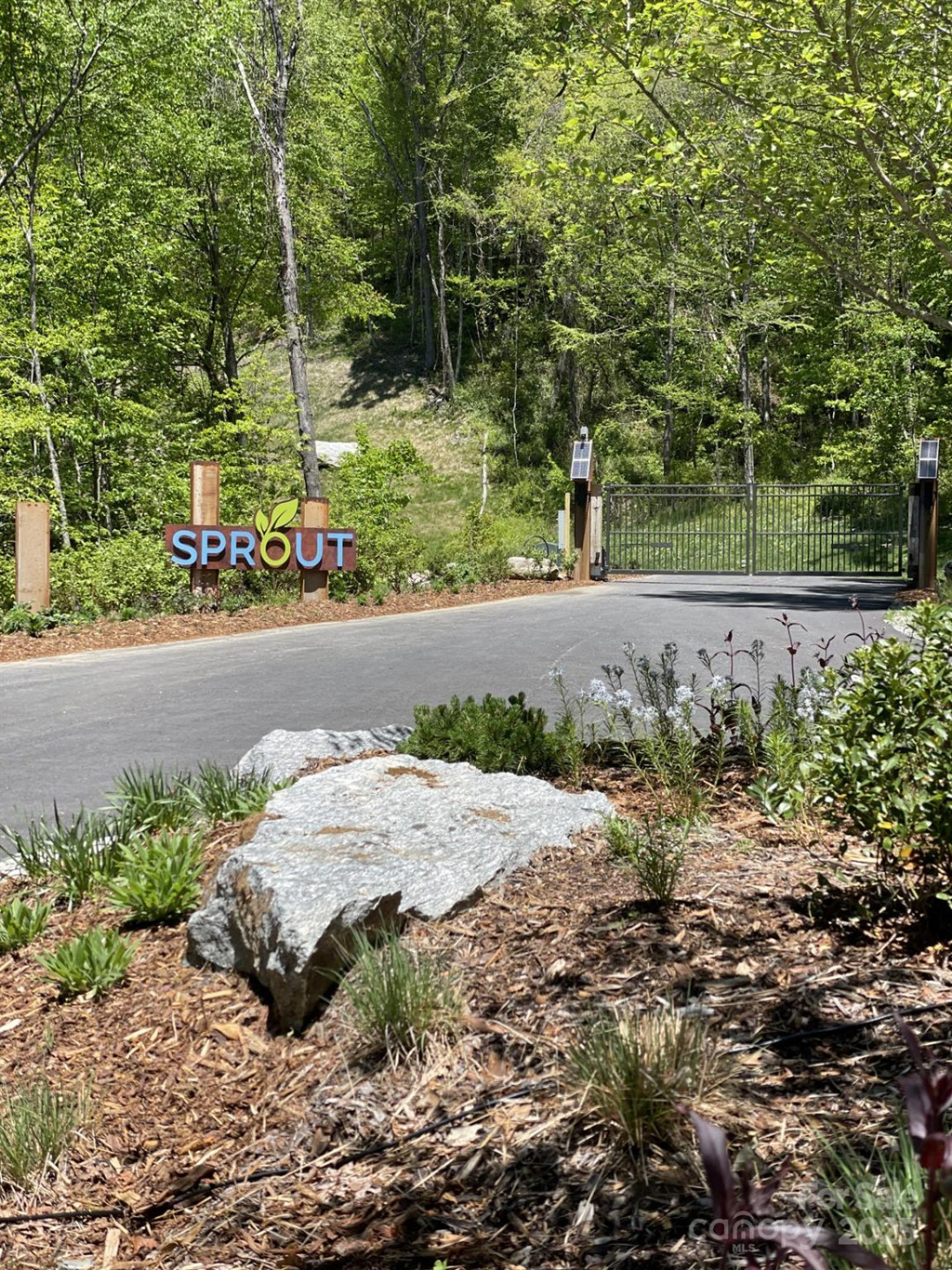 00000 New Sprout Lane #1 - Photo 8