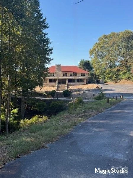 2550 Hebron Road - Photo 2