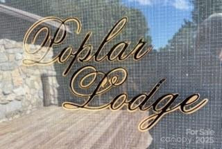 2550 Hebron Road - Photo 3