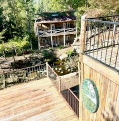 2550 Hebron Road - Photo 4