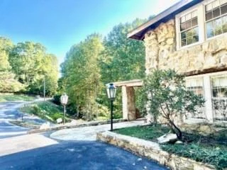 2550 Hebron Road - Photo 5