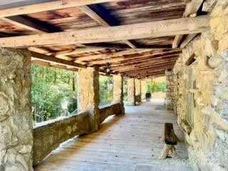 2550 Hebron Road - Photo 6