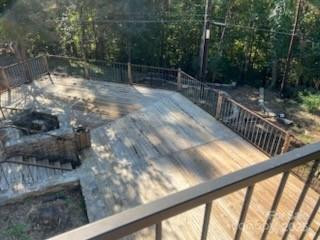 2550 Hebron Road - Photo 7