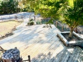 2550 Hebron Road - Photo 9