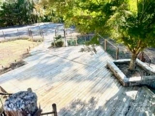 2550 Hebron Road - Photo 9