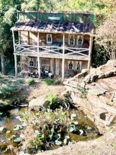 2550 Hebron Road - Photo 10