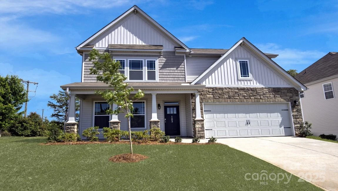 593 River Bottom Road