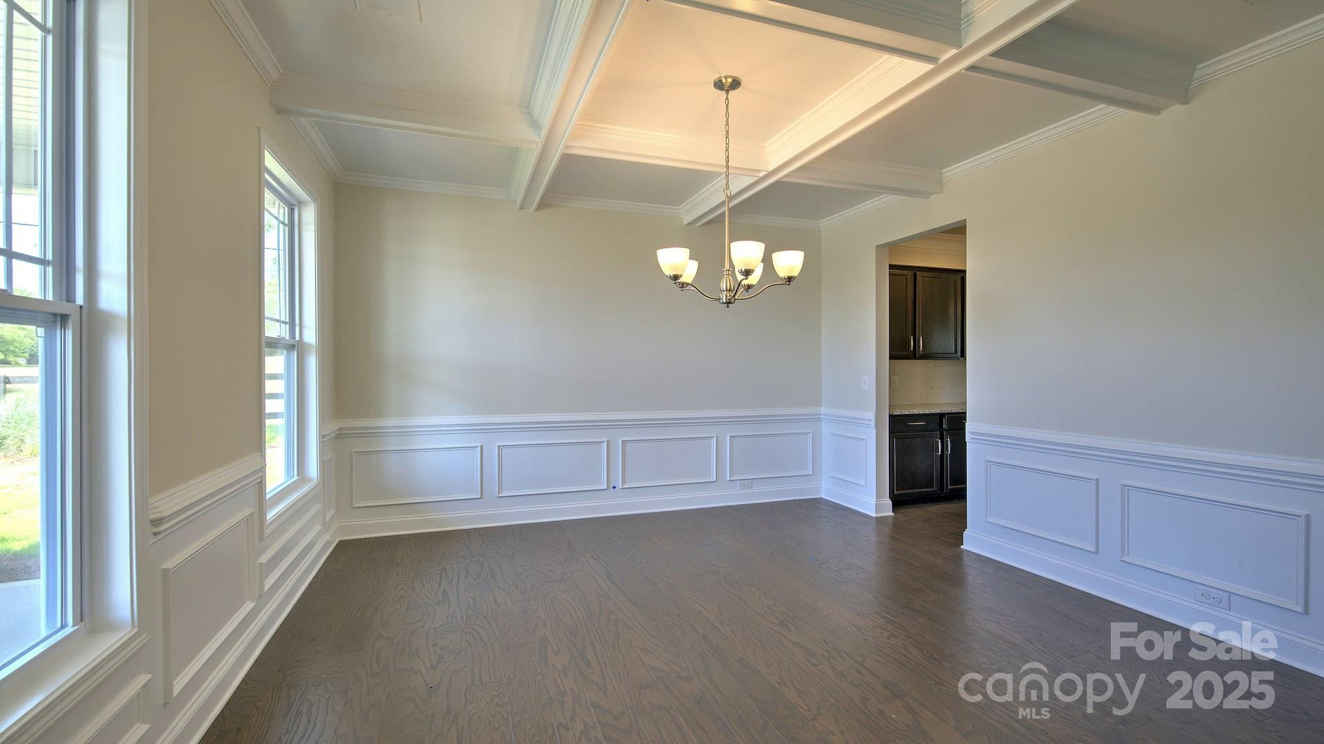 593 River Bottom Road - Photo 11