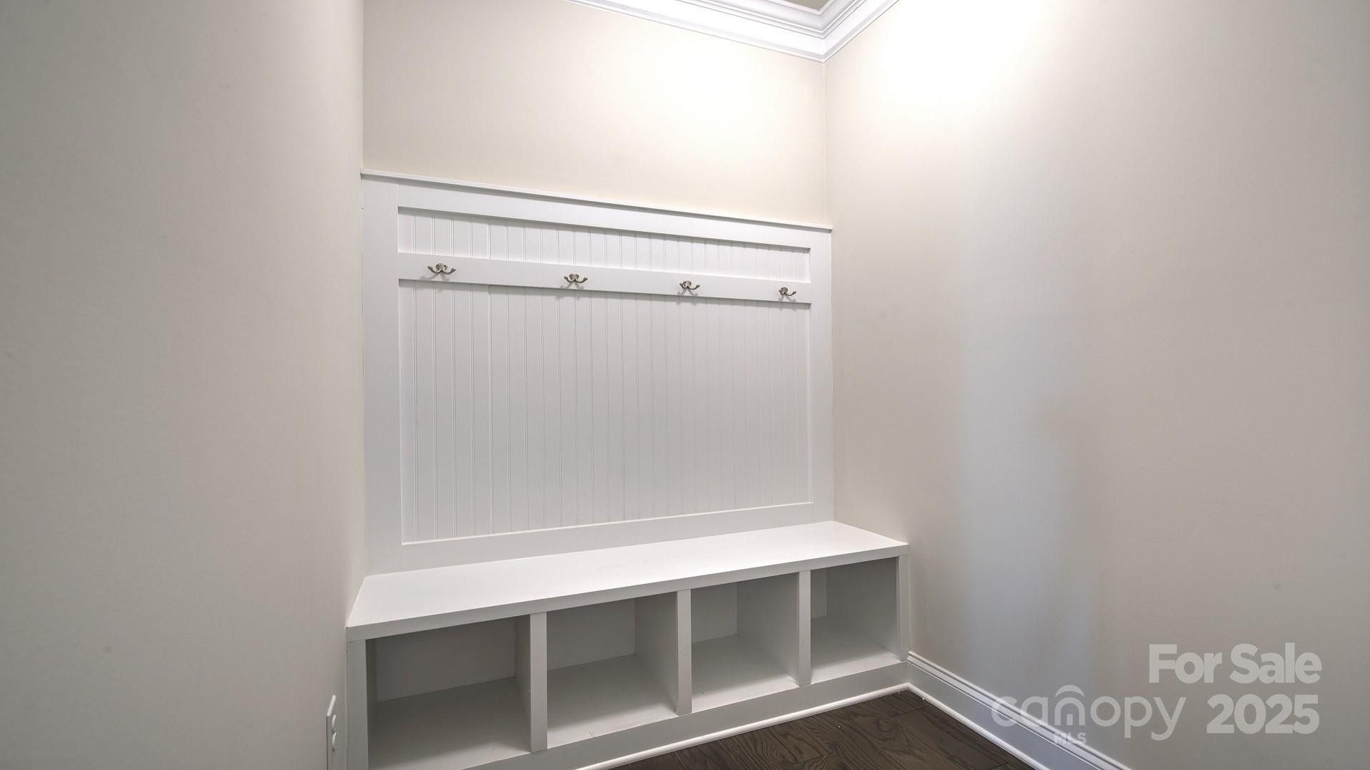 593 River Bottom Road - Photo 12