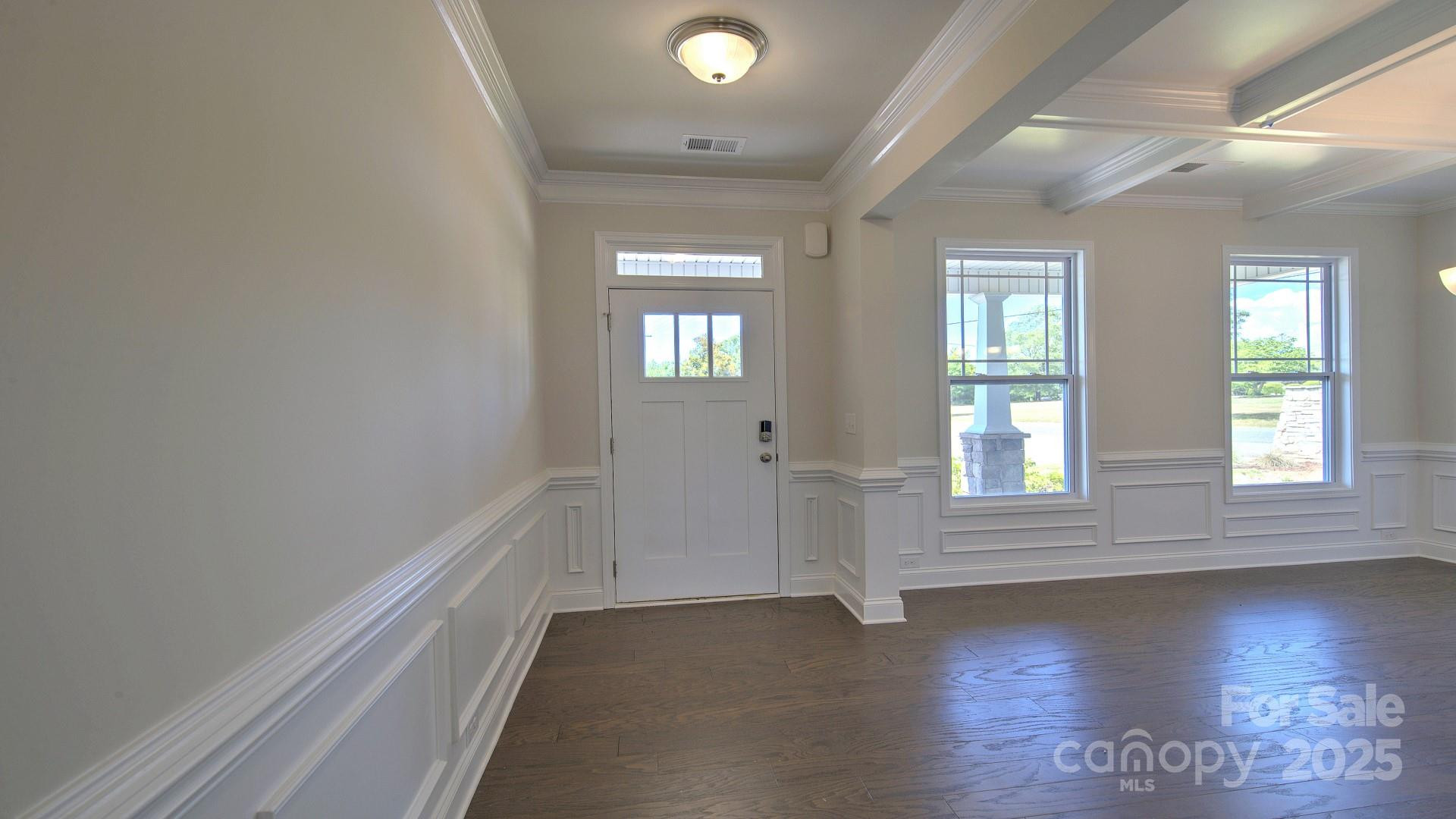 593 River Bottom Road - Photo 13