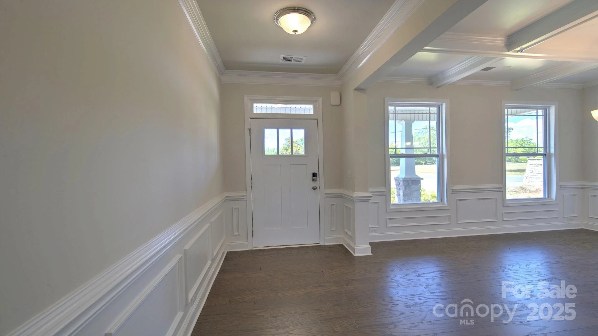 593 River Bottom Road - Photo 13