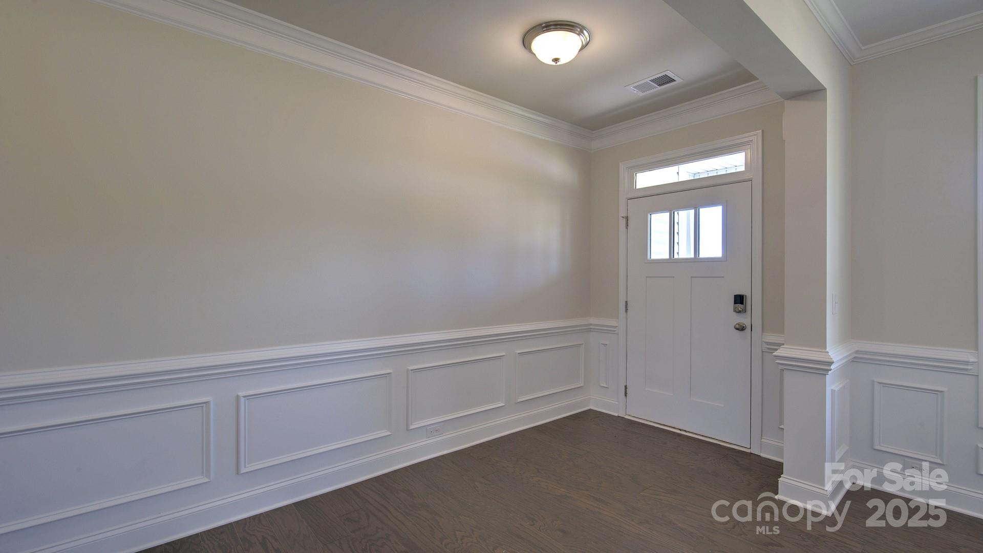 593 River Bottom Road - Photo 14