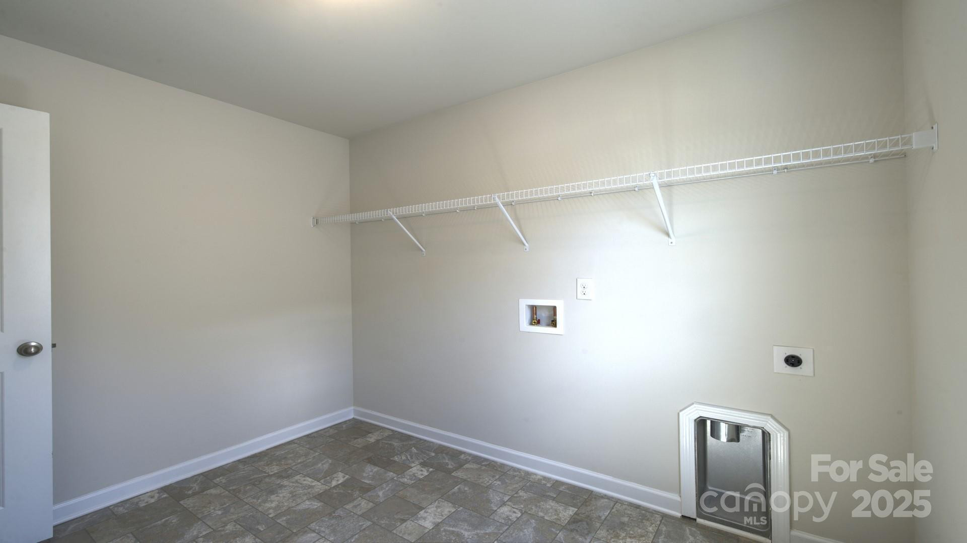 593 River Bottom Road - Photo 15