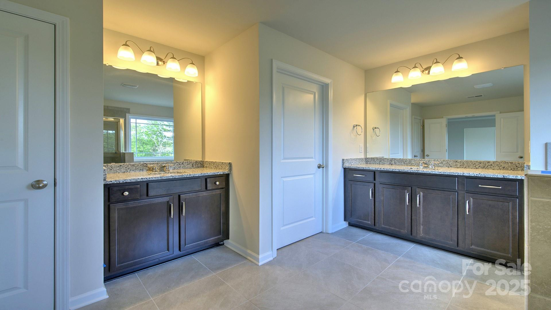 593 River Bottom Road - Photo 16