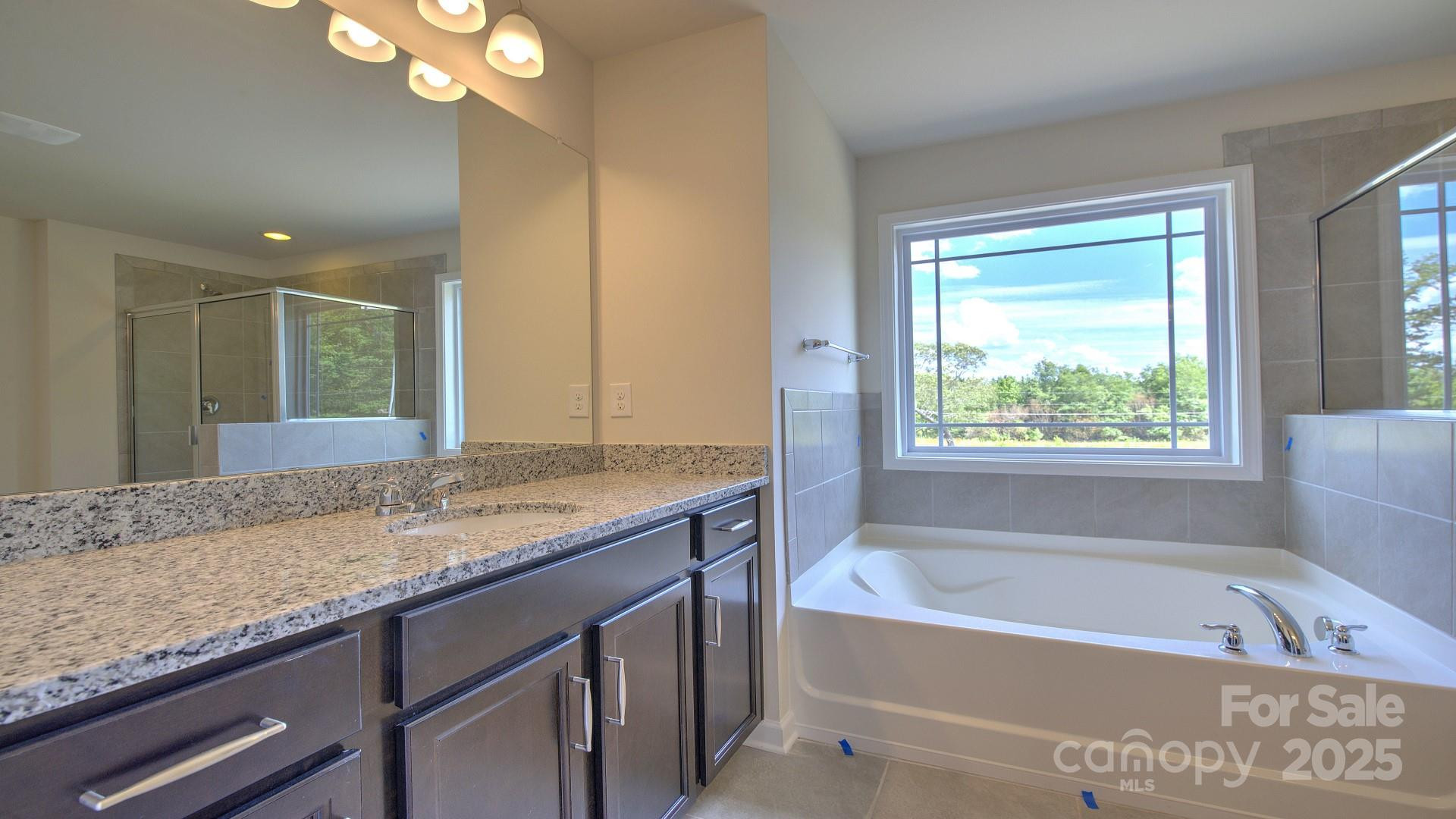 593 River Bottom Road - Photo 17