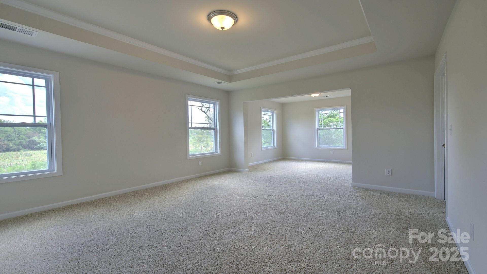 593 River Bottom Road - Photo 18