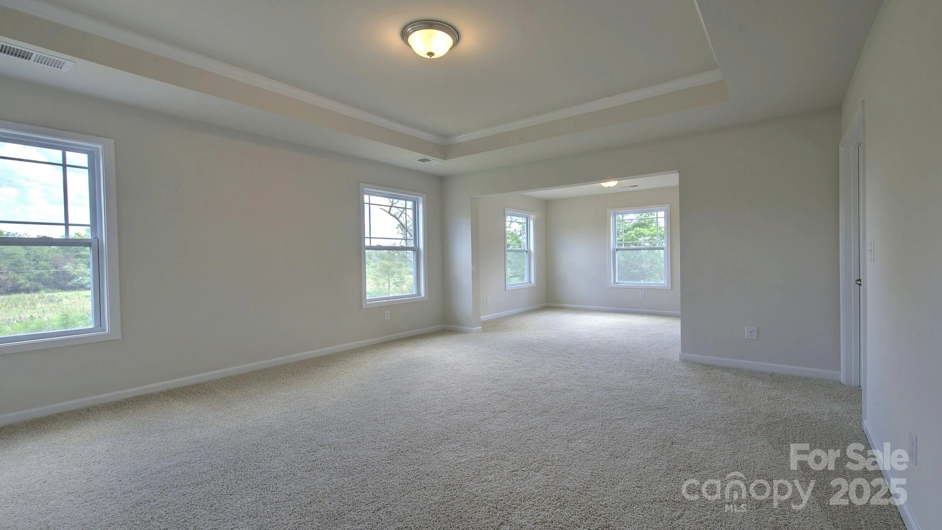593 River Bottom Road - Photo 18