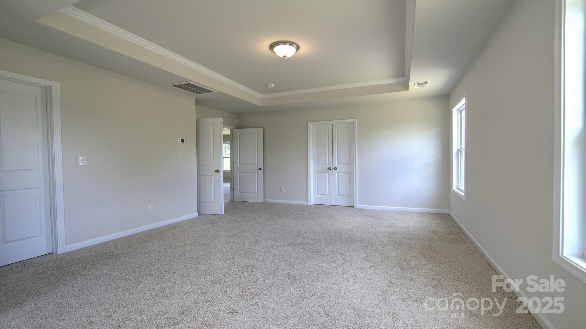 593 River Bottom Road - Photo 19