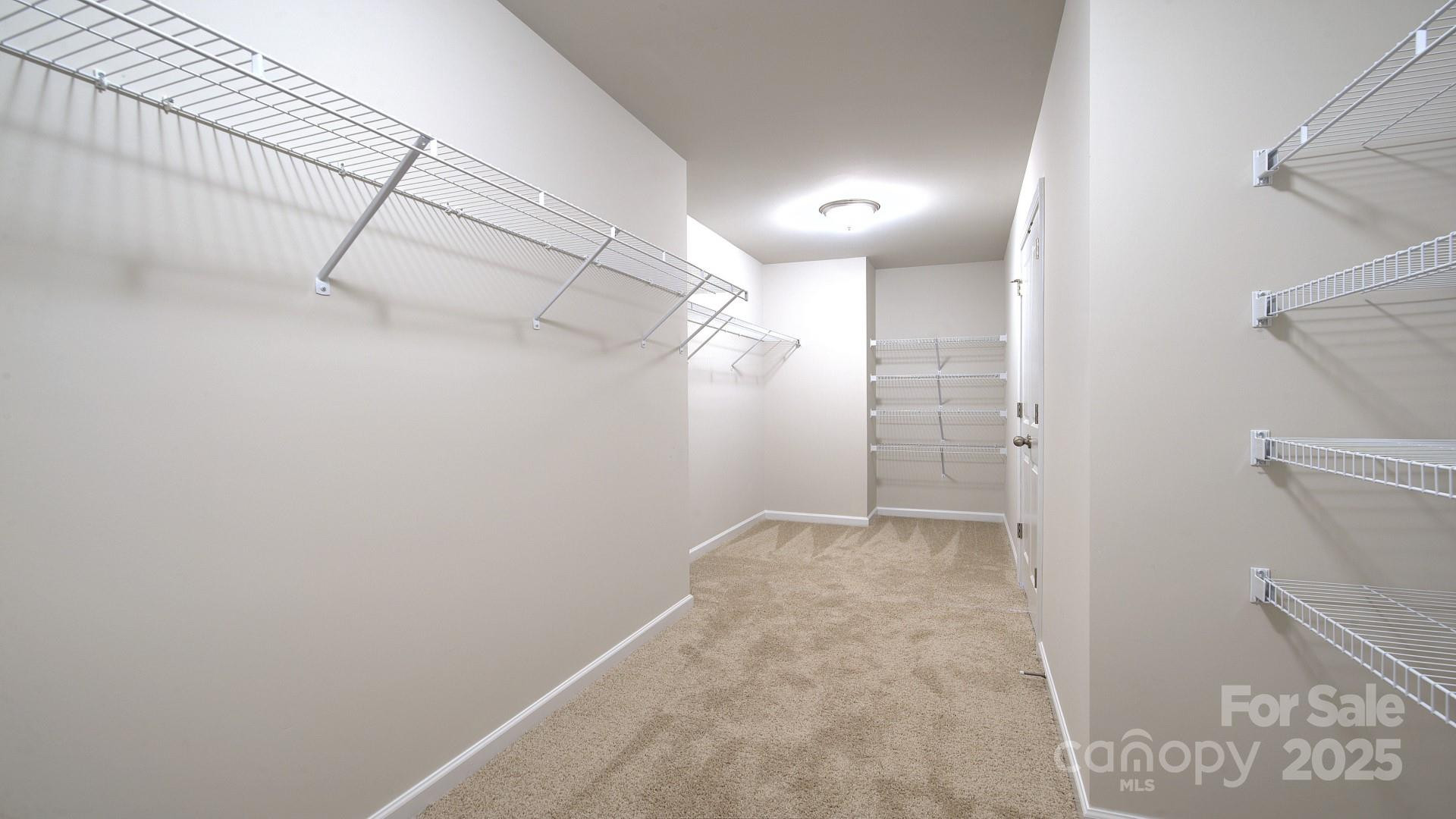 593 River Bottom Road - Photo 20