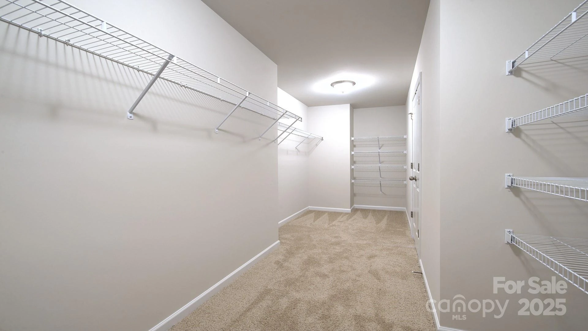 593 River Bottom Road - Photo 20