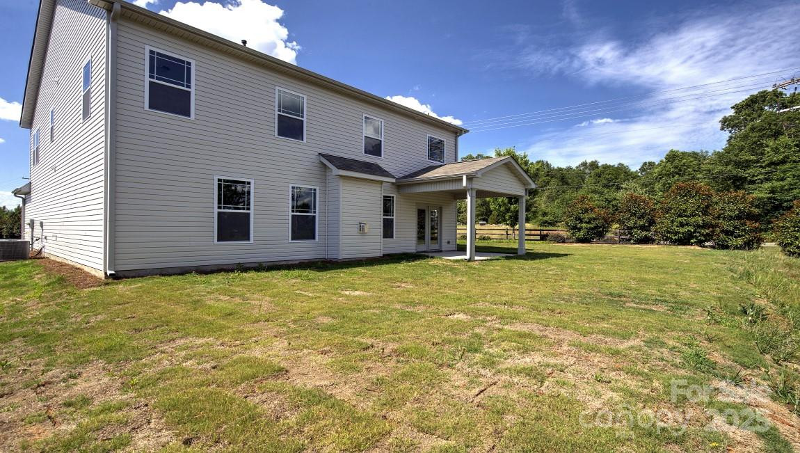 593 River Bottom Road - Photo 21