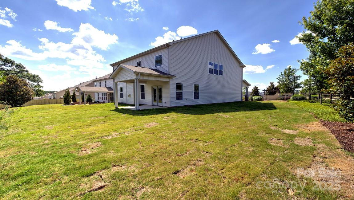 593 River Bottom Road - Photo 22