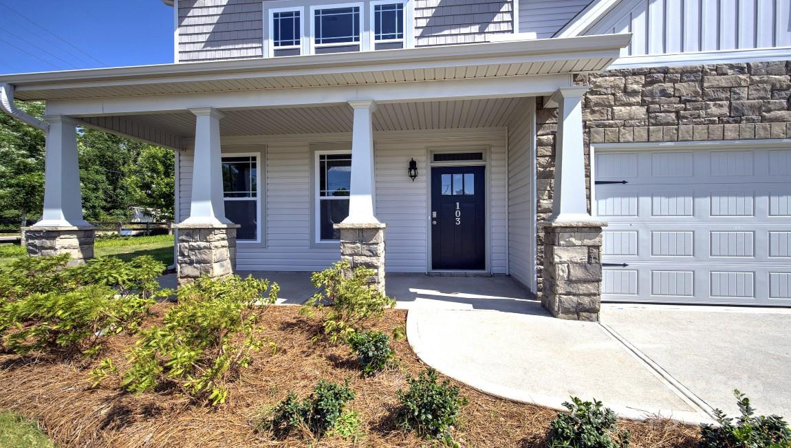 593 River Bottom Road - Photo 4
