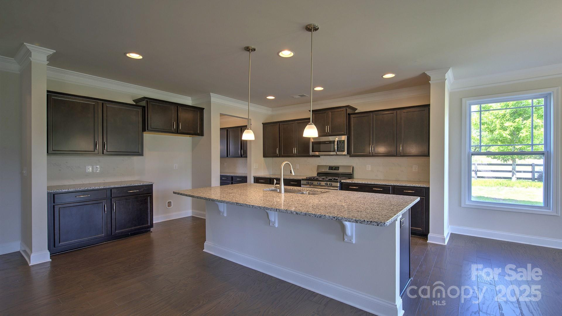 593 River Bottom Road - Photo 5