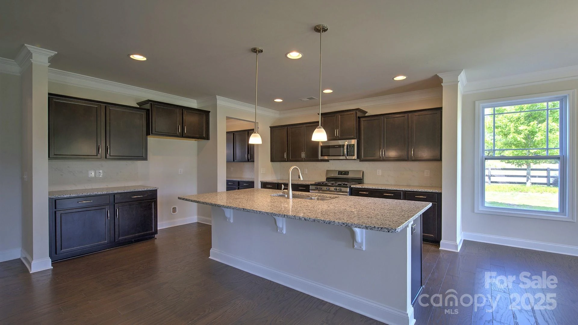 593 River Bottom Road - Photo 5