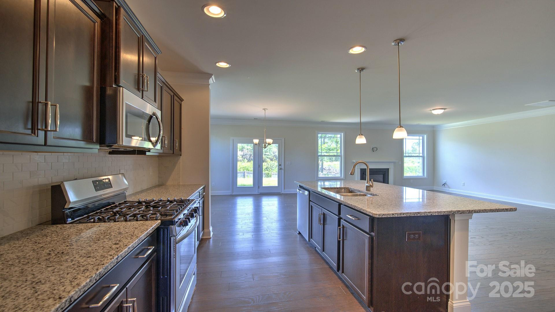 593 River Bottom Road - Photo 6