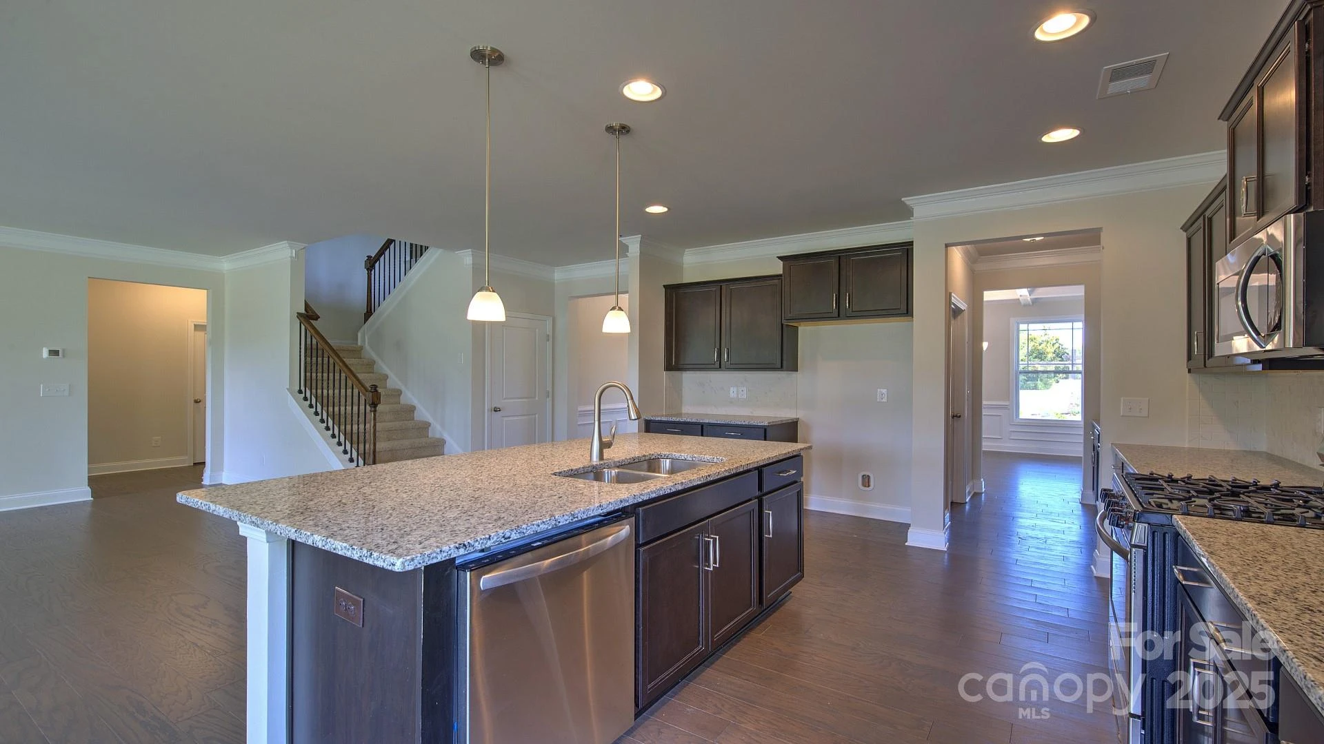 593 River Bottom Road - Photo 7