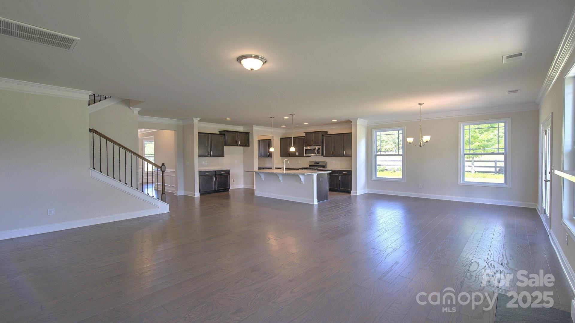 593 River Bottom Road - Photo 8