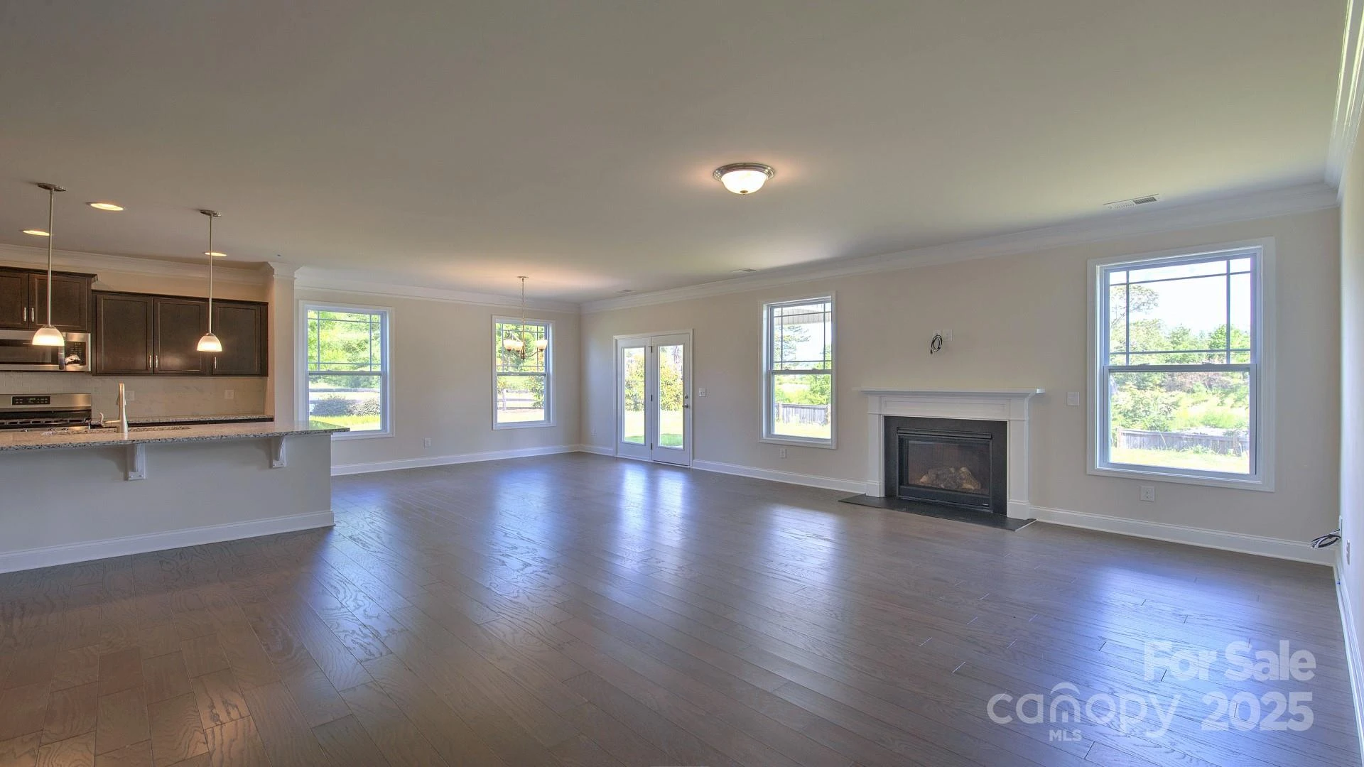 593 River Bottom Road - Photo 9