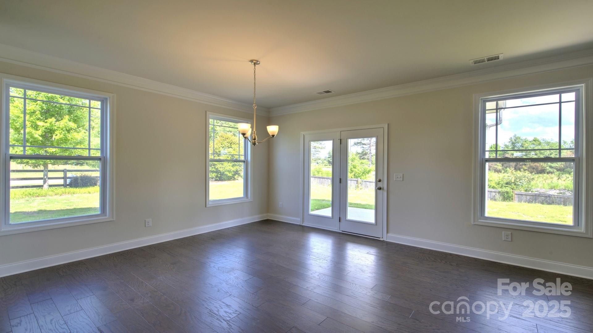 593 River Bottom Road - Photo 10