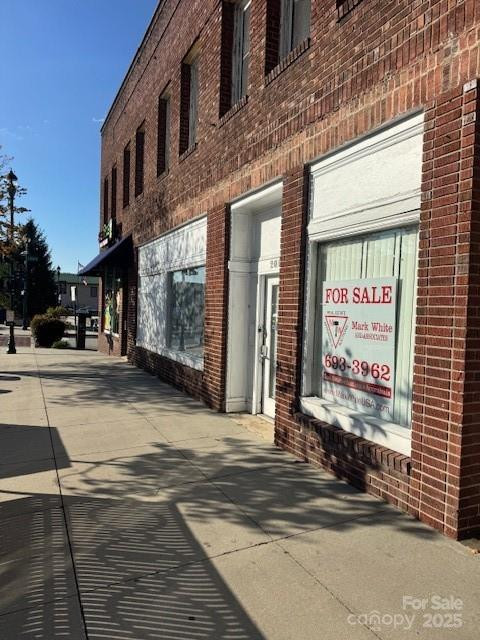 201 Main Street - Photo 4