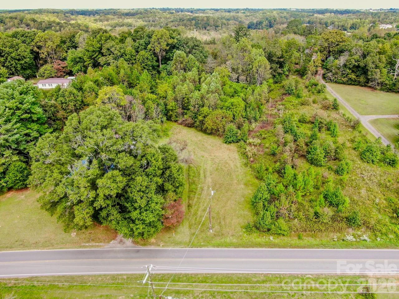 445 Moose Club Road - Photo 7