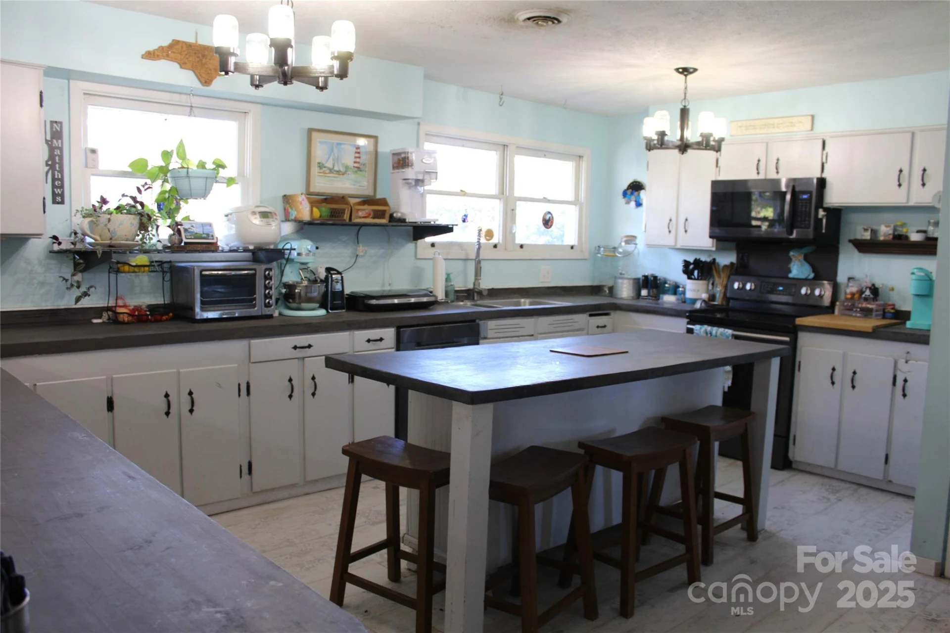 107 Matthews Street - Photo 11