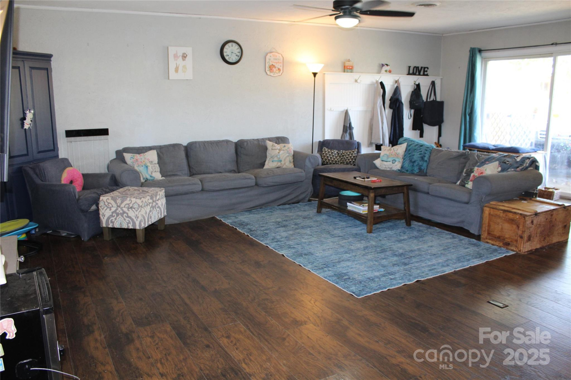 107 Matthews Street - Photo 13