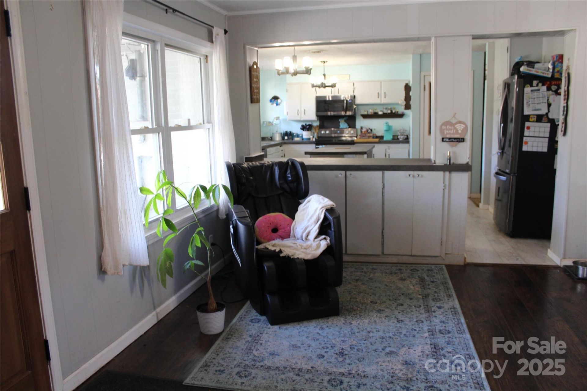 107 Matthews Street - Photo 14